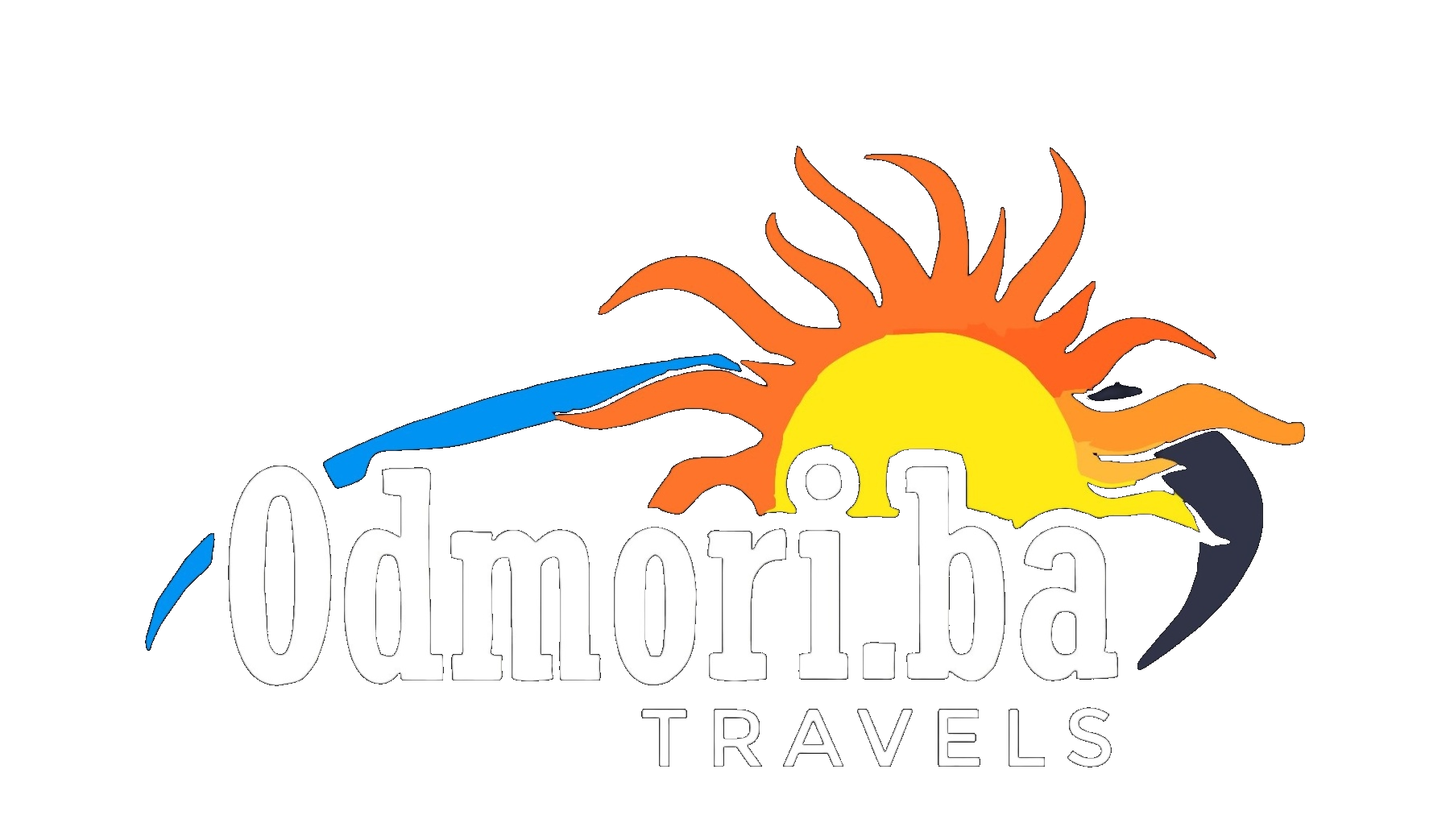 Odmori.ba